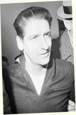 Watch Biography Channel Albert Desalvo Movie2k