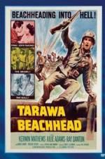Watch Tarawa Beachhead Movie2k