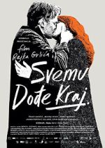 Watch Svemu dodje kraj Movie2k