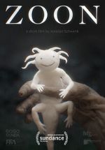 Watch Zoon (Short 2022) Movie2k