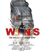 Watch Faith Wins Movie2k