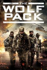 Watch The Wolf Pack Movie2k