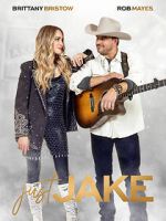 Watch Just Jake Movie2k
