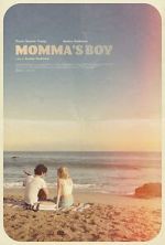 Watch Momma's Boy Movie2k