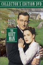 Watch The Making of \'The Quiet Man\' Movie2k