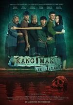 Watch Kang Mak Movie2k