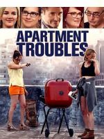 Watch Apartment Troubles Movie2k