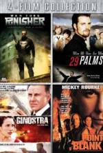 Watch Ginostra Movie2k