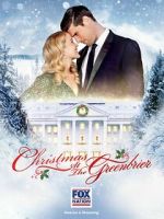 Watch Christmas at the Greenbrier Movie2k