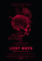 Watch Lost Boys Movie2k
