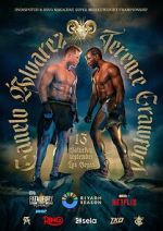 Watch Canelo �lvarez vs. Terence Crawford (TV Special 2025) Movie2k