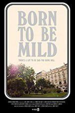 Watch Born to Be Mild Movie2k