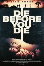 Watch Die Before You Die Movie2k