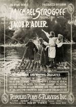 Watch Michael Strogoff Movie2k