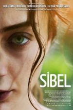 Watch Sibel Movie2k