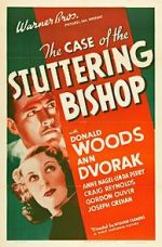 Watch The Case of the Stuttering Bishop Movie2k