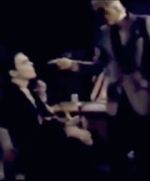 Watch Charles Manson & the Church of Satan, the Universal Order, the Process Church of Final Judgment Movie2k