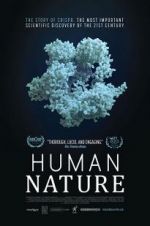 Watch Human Nature Movie2k