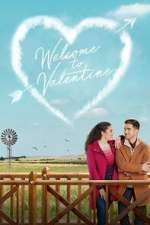 Watch Welcome to Valentine Movie2k