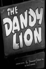 Watch The Dandy Lion Movie2k