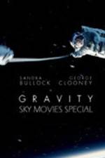 Watch Gravity Sky Movies Special Movie2k