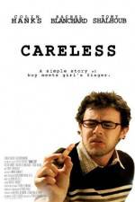 Watch Careless Movie2k