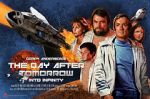 Watch The Day After Tomorrow Movie2k