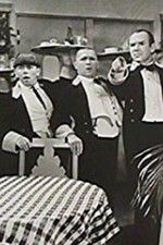 Watch Beer and Pretzels Movie2k