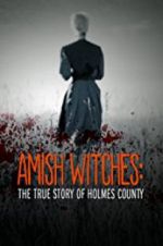Watch Amish Witches: The True Story of Holmes County Movie2k
