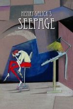 Watch Seepage Movie2k