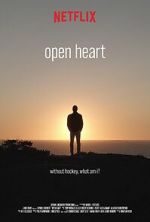 Watch Open Heart Movie2k