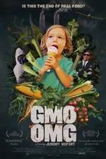 Watch GMO OMG Movie2k