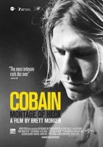 Watch Cobain: Montage of Heck Movie2k