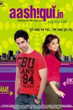 Watch Aashiquiin Movie2k