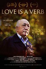 Watch Love Is a Verb Movie2k