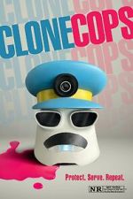 Watch Clone Cops Movie2k