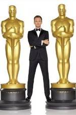 Watch The 87th Annual Academy Awards Movie2k