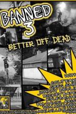 Watch Banned In Orlando 3 Movie2k