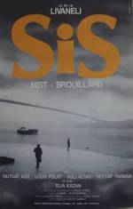 Watch The Fog Movie2k