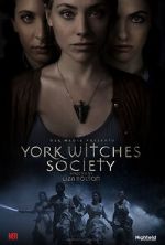 Watch York Witches Society Movie2k
