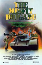Watch The Misfit Brigade Movie2k