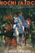 Watch Nocn� jazdci Movie2k