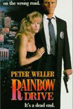 Watch Rainbow Drive Movie2k