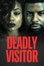Watch Deadly Visitor Movie2k