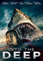 Watch Into the Deep Movie2k