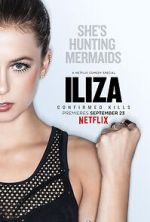 Watch Iliza Shlesinger: Confirmed Kills (TV Special 2016) Movie2k