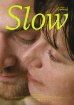Watch Slow Movie2k