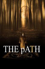 Watch The Path Movie2k