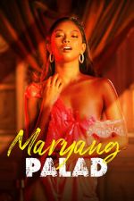 Watch Maryang palad Movie2k