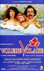 Watch To Want to Fly Movie2k